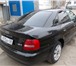 Продам Audi A4 1448508 Audi A4 фото в Пензе