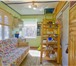 Изображение в Недвижимость Продажа домов Двухэтажный дачный дом по цене однокомнатной в Краснодаре 3 700 000