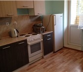 Изображение в Недвижимость Аренда жилья Сдается на длительный срок новая, светлая в Мытищах 25 000