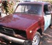 Изображение в Авторынок Автозапчасти кузов ВАЗ 2105, 96 г.в. списанный, не гнилой, в Тихорецк 5 000
