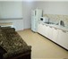 Фотография в Недвижимость Аренда жилья Сдается однокомнатная квартира по адресу в Краснодаре 15 000