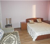 Изображение в Недвижимость Квартиры Сдаю 2х квартиру на п. Урожайном по ул. Сухэ в Барнауле 14 000