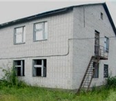 Foto в Недвижимость Коммерческая недвижимость ЗАО «ЦСК» предлагает к продаже комплекс зданий в Москве 2 996 000