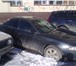 Продам toyota marino 1993 года 2582627 Toyota Sprinter фото в Томске