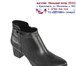 Изображение в Одежда и обувь Женская обувь Сапожки больших размеров Красивые, уютные в Красноярске 0