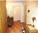 Foto в Недвижимость Квартиры Большая, теплая, уютная 4-х комнатная двухуровневая в Екатеринбурге 7 500 000