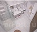 Фотография в Строительство и ремонт Ремонт, отделка Комплексный ремонт квартир, коттеджей , офисных в Москве 0