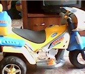 Изображение в Для детей Детские игрушки для детей от 3 до 12 лет, выдерживает вес в Стерлитамаке 4 500