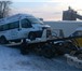 Фото в Прочее,  разное Разное Быстрая и качественная перевозка автомобилей в Екатеринбурге 1 000