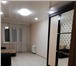Изображение в Недвижимость Аренда жилья Сдается однокомнатная квартира по адресу в Екатеринбурге 15 000