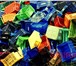 Фото в Прочее,  разное Разное Купим отходы, лом , гранулу, пластмасс: полиамид, в Новосибирске 300