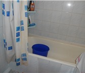 Фотография в Недвижимость Квартиры продам 2-ком. кв-ру по ул. Щорса, 45а, 4/6 в Белгороде 3 450 000