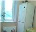 Фотография в Образование Преподаватели, учителя и воспитатели В 2-х ком.квартире оборудовонной под детский в Челябинске 10 000