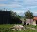 Foto в Недвижимость Земельные участки участок земли в деревне 15 соток, ровный, в Малоярославец 1 425 000