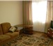 Фото в Недвижимость Квартиры посуточно Ищете уютную и гостеприимную квартиру   немедленно в Костроме 1 000