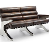 Изображение в Мебель и интерьер Мебель для гостиной Современный дизайн этого дивана не оставят в Сочи 149 700