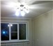 Фото в Недвижимость Квартиры СРОЧНО! Продам 1-ную квартиру по адресу: в Перми 2 000 000