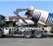 Фотография в Авторынок Контейнеровоз Контейнеровоз – 6 вариантов на 1 грузовик в Казани 850 000