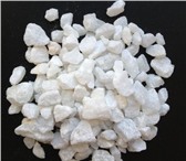 Foto в Строительство и ремонт Строительные материалы Компания &laquo;Феникс&raquo; реализует мраморный в Казани 1 000