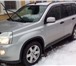 Продаю автомобиль 4328032 Nissan X-Trail фото в Москве