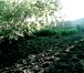 Foto в Недвижимость Продажа домов Продается хороший и большой дом.В доме 2 в Ростове-на-Дону 2 000 000