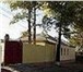 Фото в Недвижимость Продажа домов Пл. 218 кв.м., (1 этажное) на участке 5,5 в Ростове-на-Дону 2 500 000