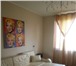 Foto в Недвижимость Агентства недвижимости Без залога! комната в 2-комнатной квартире в Москве 12 000