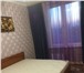 Изображение в Недвижимость Аренда жилья Уютная 2-комнатная квартира (студия) сдается в Барнауле 1 300