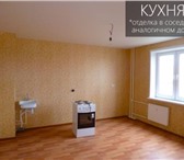 Foto в Недвижимость Квартиры 2к квартира от собственника по адресу ул. в Перми 2 500 000