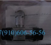 Фото в Прочее,  разное Разное продам тдр6-1-3, тдр17-142, тдр19-5-3, тдр2-1-3 в Москве 10 000