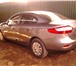 Продажа авто 1059060 Renault Fluence фото в Шахты