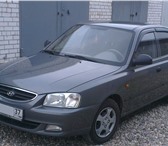 Продаю авто 189471   фото в Иваново