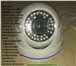 Фото в Электроника и техника Видеокамеры Интернет-магазин "Контроллер" продажа систем в Липецке 10