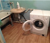 Фото в Недвижимость Аренда жилья Центр.Изолированная комната в 2к квартире. в Ростове-на-Дону 6 000