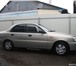 Продажа авто 413332 Chevrolet Lanos фото в Москве