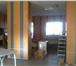 Foto в Недвижимость Коммерческая недвижимость Нежилое помещение на 1 этаже 3 этажного жилого в Омске 200