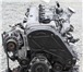 Foto в Авторынок Автозапчасти Двигатели и КПП для Hyundai, Kia, SsangYong, в Новосибирске 0