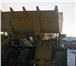 Foto в Авторынок Экскаватор-погрузчик LW300F (грузоподъёмность 3 тонны, объём ковша в Хабаровске 42 600