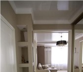 Фотография в Недвижимость Аренда жилья В квартире сделан ремонт. Квартира с мебелью в Ясногорск 3 000
