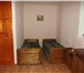 Фото в Отдых и путешествия Гостиницы, отели Сдаю комнаты со всеми удобствами в Кудепсте в Мурманске 500