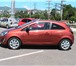 Продаём «OPEL CORSA» 2011379 Opel Corsa фото в Сочи