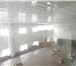 Изображение в Недвижимость Аренда нежилых помещений Сдаем теплое складское помещение, высота в Красноярске 70 560