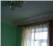 Фото в Недвижимость Аренда жилья Хорошее состояние,не проходная,все удобства,вся в Ростове-на-Дону 7 000
