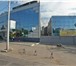 Foto в Недвижимость Коммерческая недвижимость спецпредложение! 73 и 50 м2 - видно витрину в Москве 1 000