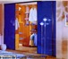 Фотография в Мебель и интерьер Мебель для прихожей Индивидуальные шкафы-купеКомпания Азимут в Москве 23 000