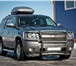 Продам автомобиль Chevrolet Tahoe в Санкт-Петербурге: Д аннаямарка автомобиля 2008 года выпуска, 17336   фото в Санкт-Петербурге