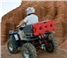 Foto в Авторынок Автозапчасти Универсальные канистры Rotopax можно использовать в Санкт-Петербурге 3 900