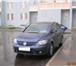Volkswagen Golf Plus 2006г КПП:Механичес кая Тип двигателя:1595см&amp;#17 9;102л, с, Бензин инже 11545   фото в Москве