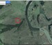 Foto в Недвижимость Земельные участки Площадь участка: 10,1 га (1010 соток, 101000 в Перми 0