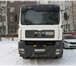 Фото в Авторынок Транспорт, грузоперевозки Продается грузовой самосвал MAN 40390, год в Перми 0
